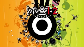 PATAPON 1+2 REPLAY llega a consolas