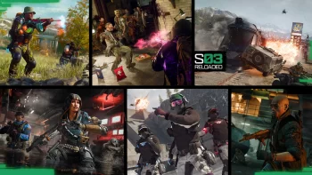 temporada 3 recargada bo6 warzone