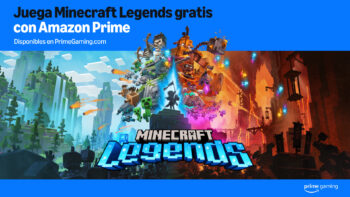 juegos gratis prime gaming abril 2025