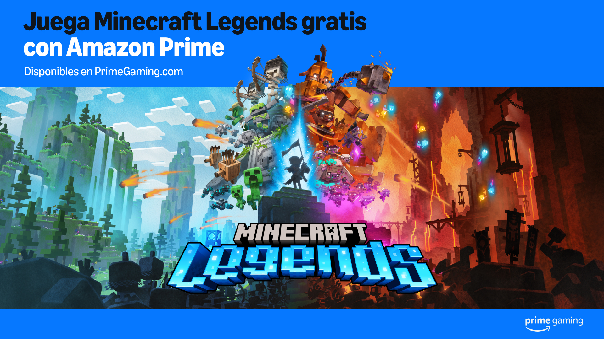 juegos gratis prime gaming abril 2025