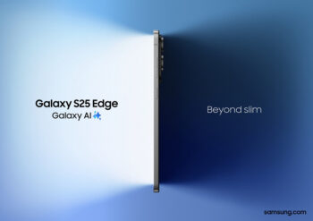 galaxy s25 edge detalles