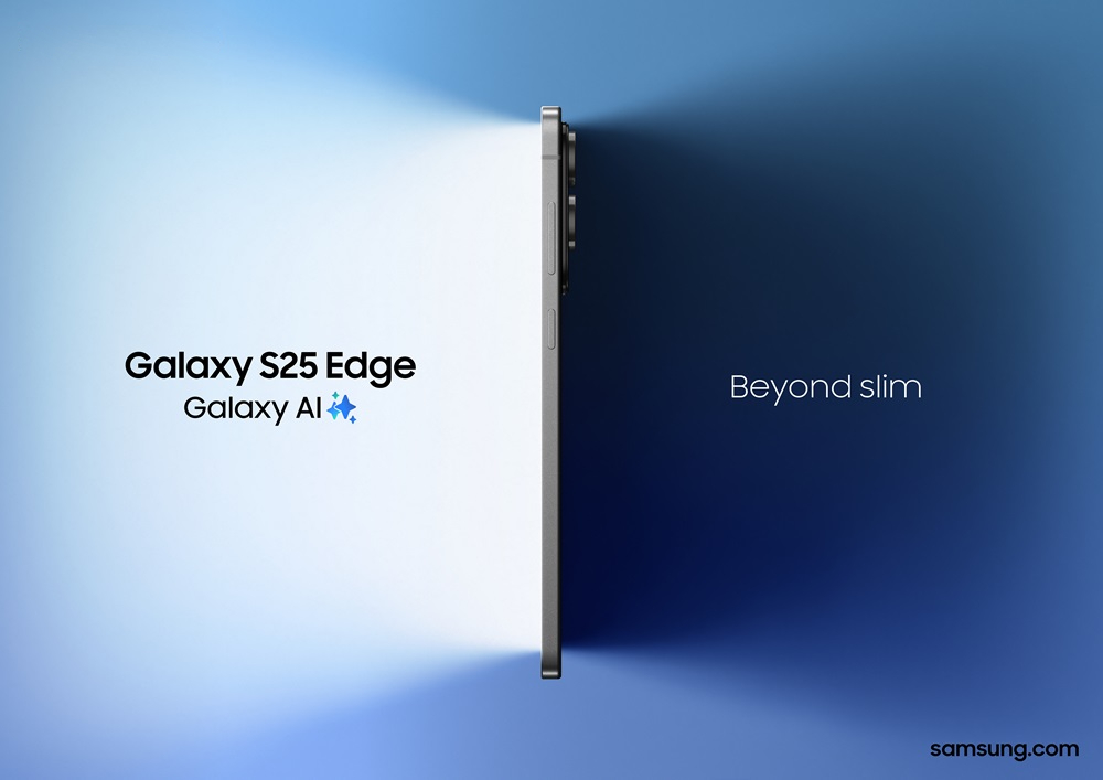 galaxy s25 edge detalles