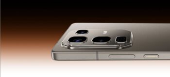 infinix serie note 50 pro