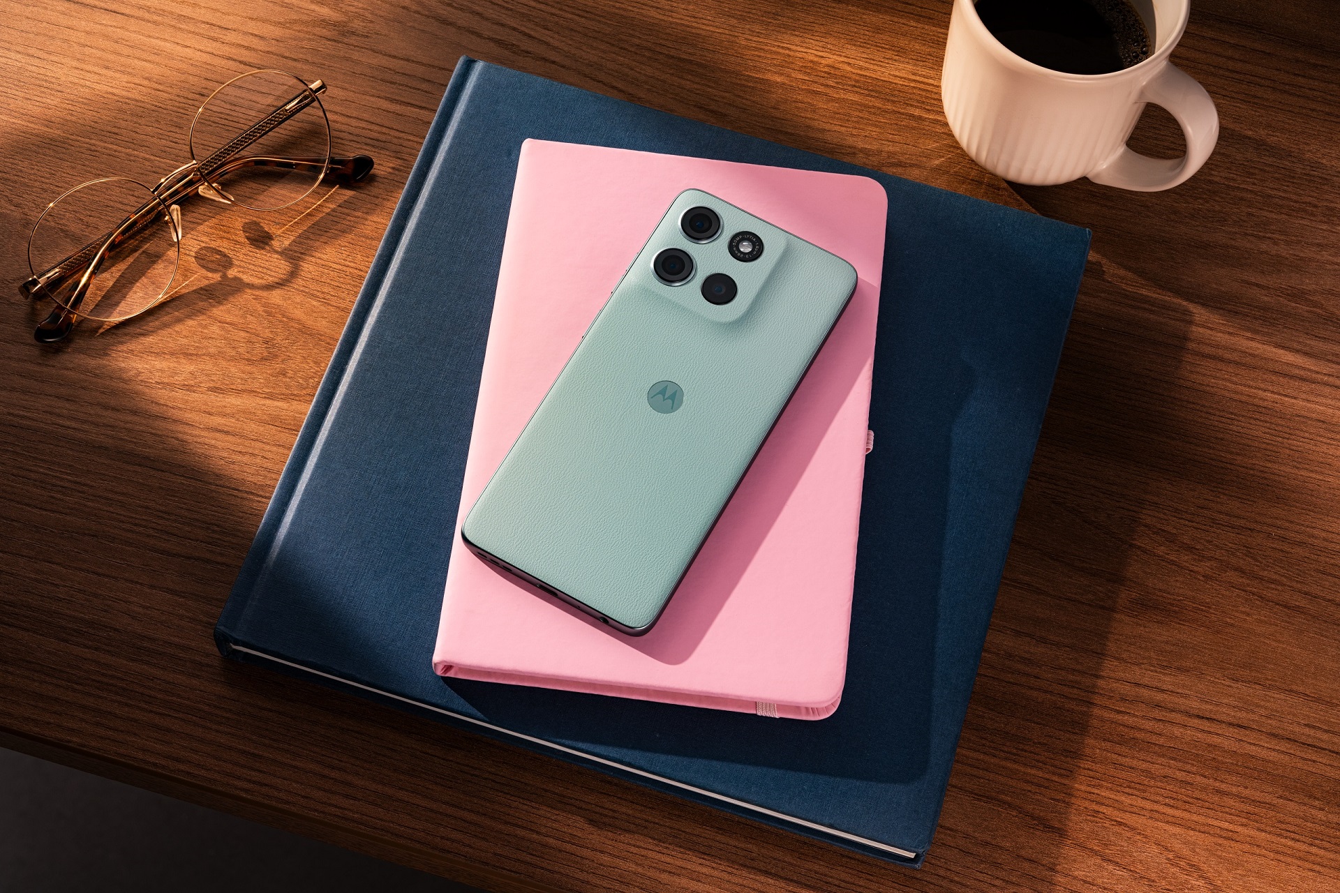 moto g56 5g m&eacute;xico