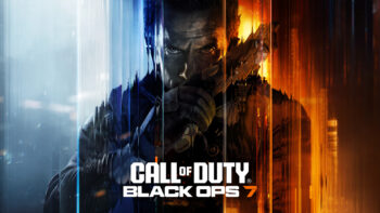call of duty black ops 7 arte