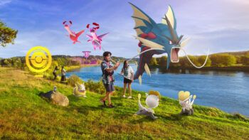 d&iacute;as maravillosos pok&eacute;mon go detalles