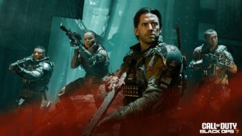 black ops 7 noviembre 2025