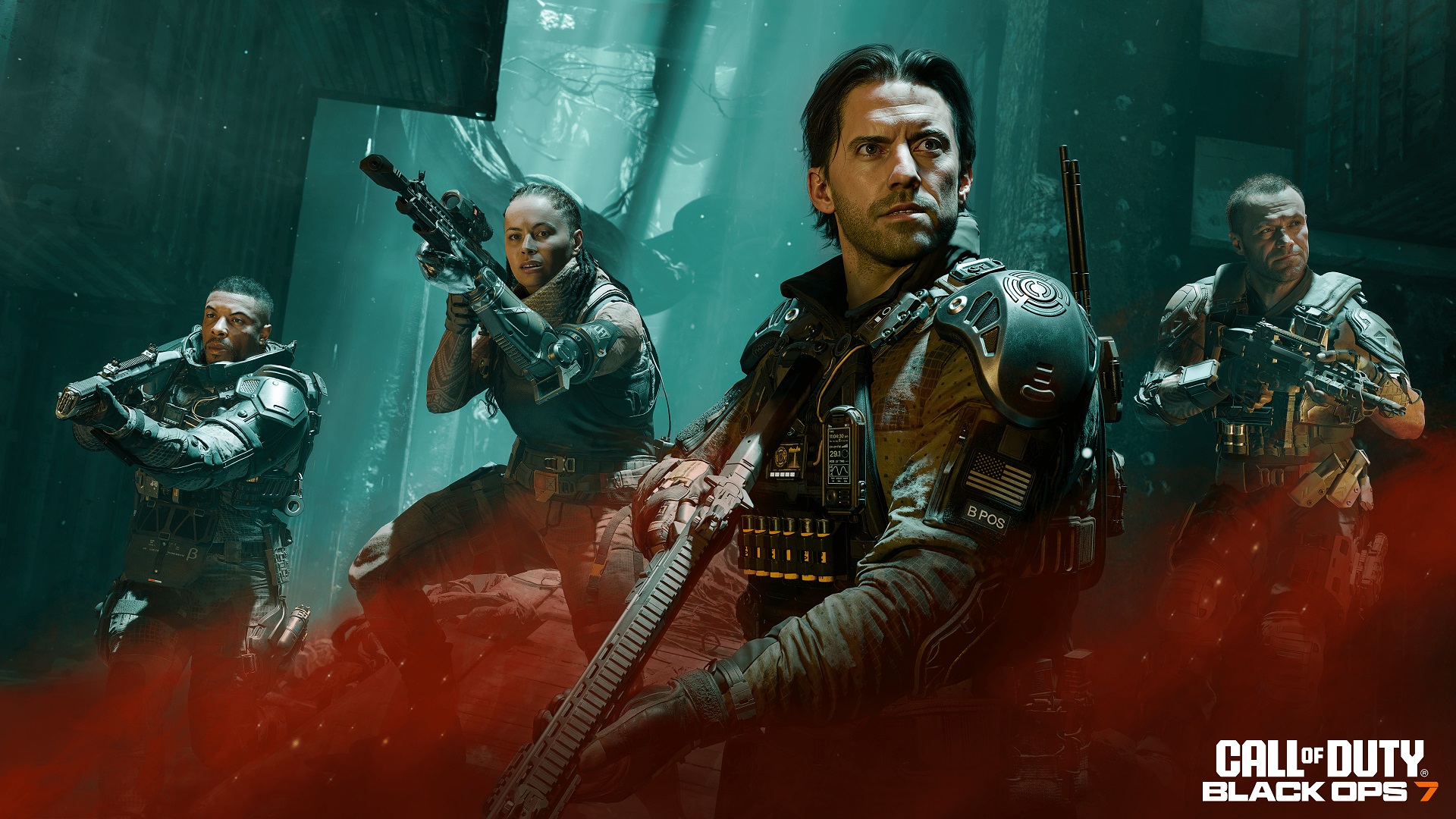 black ops 7 noviembre 2025