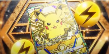 pok&eacute;mon tcg pocket sobre deluxe ex