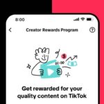 recompensas tiktok méxico