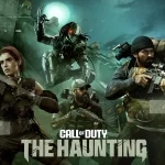 The Haunting y Depredador llegan a la Temporada 6 de Call of Duty: Black Ops 6 BO6-SEASON-06-ANNOUNCEMENT-002
