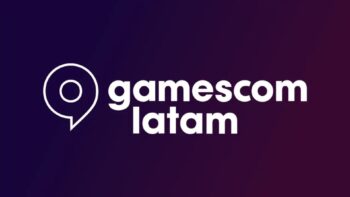 gamescom latam 2026