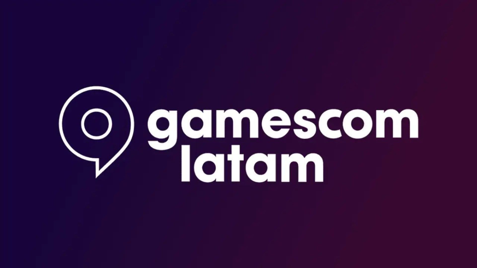 gamescom latam 2026