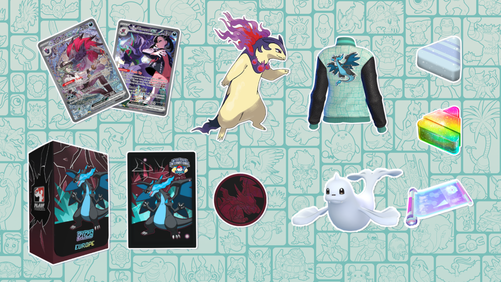 recompensas EUIC 2026