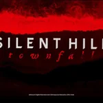 Prepárate para vivir una aventura de terror en Escocia con SILENT HILL: Townfall SH_Townfall_Thumbnail