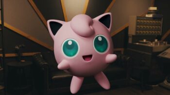 pok&eacute;mon super bowl lx