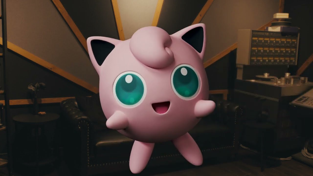 pok&eacute;mon super bowl lx