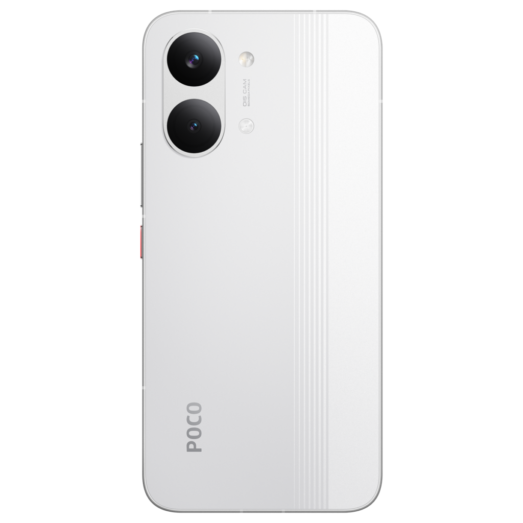 POCO X8 Pro max
