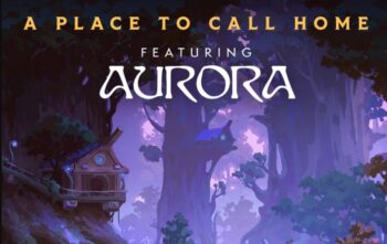 aurora world of warcraft