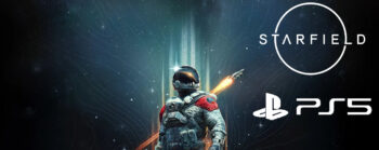 starfield playstation 5