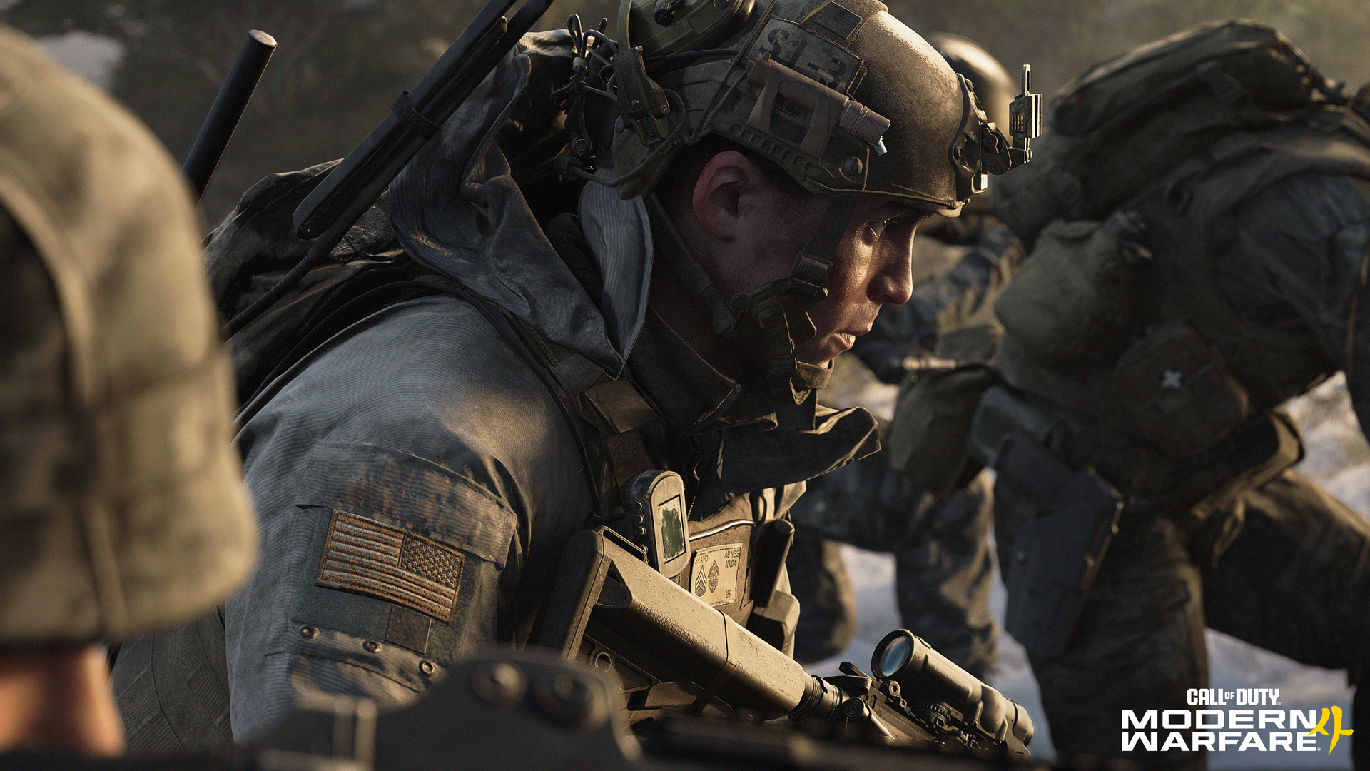 Call of Duty Modern Warfare 4 campaña con acceso anticipado desde el 16 de octubre en PS5, Xbox y PC