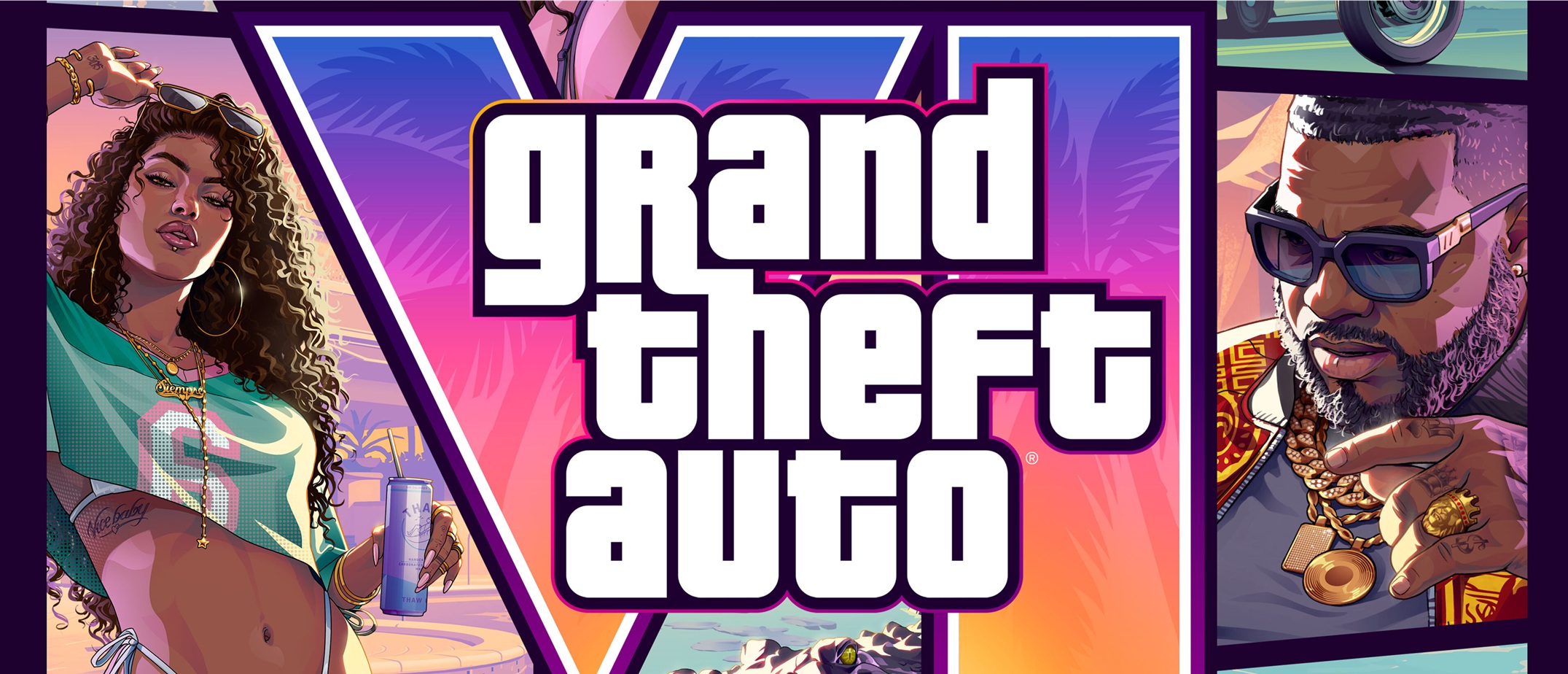 GTA VI reserva fecha preventa junio 2026