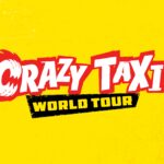 Crazy Taxi: World Tour llega en 2027 con campaña y multijugador global Crazy Taxi World Tour anunciado por SEGA en el Xbox Showcase 2026 para PS5, Xbox y Nintendo Switch
