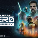 Star Wars Zero Company llegará el 27 de agosto con táctica, sombras y la Guerra de los Clones Imagen oficial de Star Wars Zero Company, juego táctico por turnos de EA y Bit Reactor para PS5, Xbox y PC