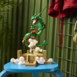 Rayquaza, Arcanine y más: los nuevos sets LEGO Pokémon ya llegaron 72168_Lifestyle_Envr_02