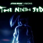 star-wars-the-ninth-jedi-teaser-poster-feature_d53eb80d