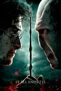 Posterharrypotter7faceoff