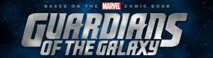 GOTG Logos 07with Subhead 1