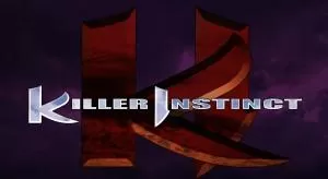 Killer Instinct1