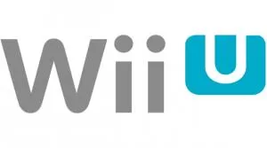 WiiU