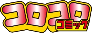 Coro Coro Logo