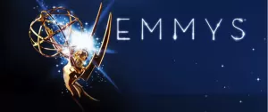 Emmy Logo