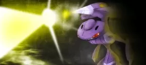 Genesect  2011 Challenge By Ryuukiba D48mty6