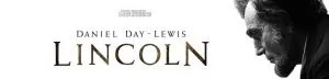 Lincoln Poster Banner 2