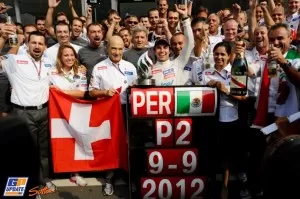 Perez Italia