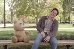 Ted Imagen1