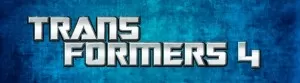 Transformers4 Temp Logo