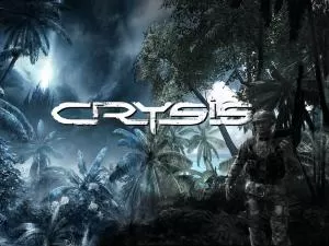 Crysis