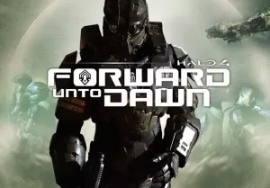 Halo 4 Forward Unto Dawn1