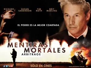 Arbitrage A1024x768