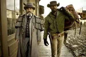 Django Unchained 002