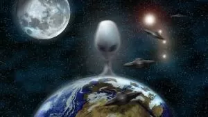 Ufo Wallpaper E1350853113326