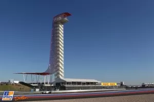 Cota2