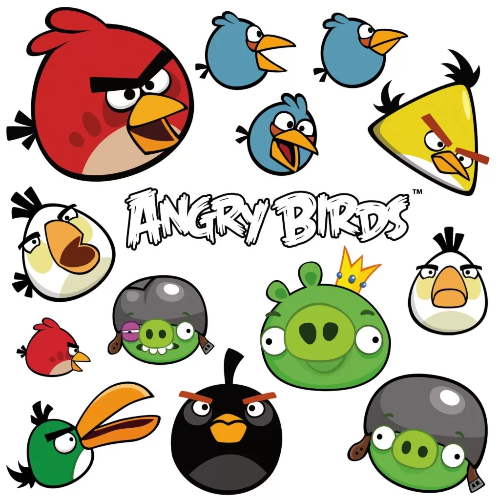 angrybirds1
