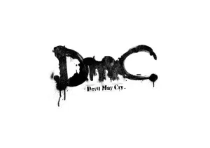 Dmc Title Logo Copy