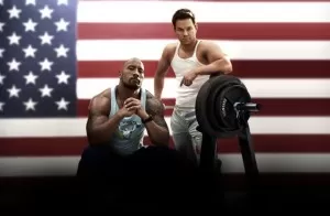 Pain And Gain 640x420